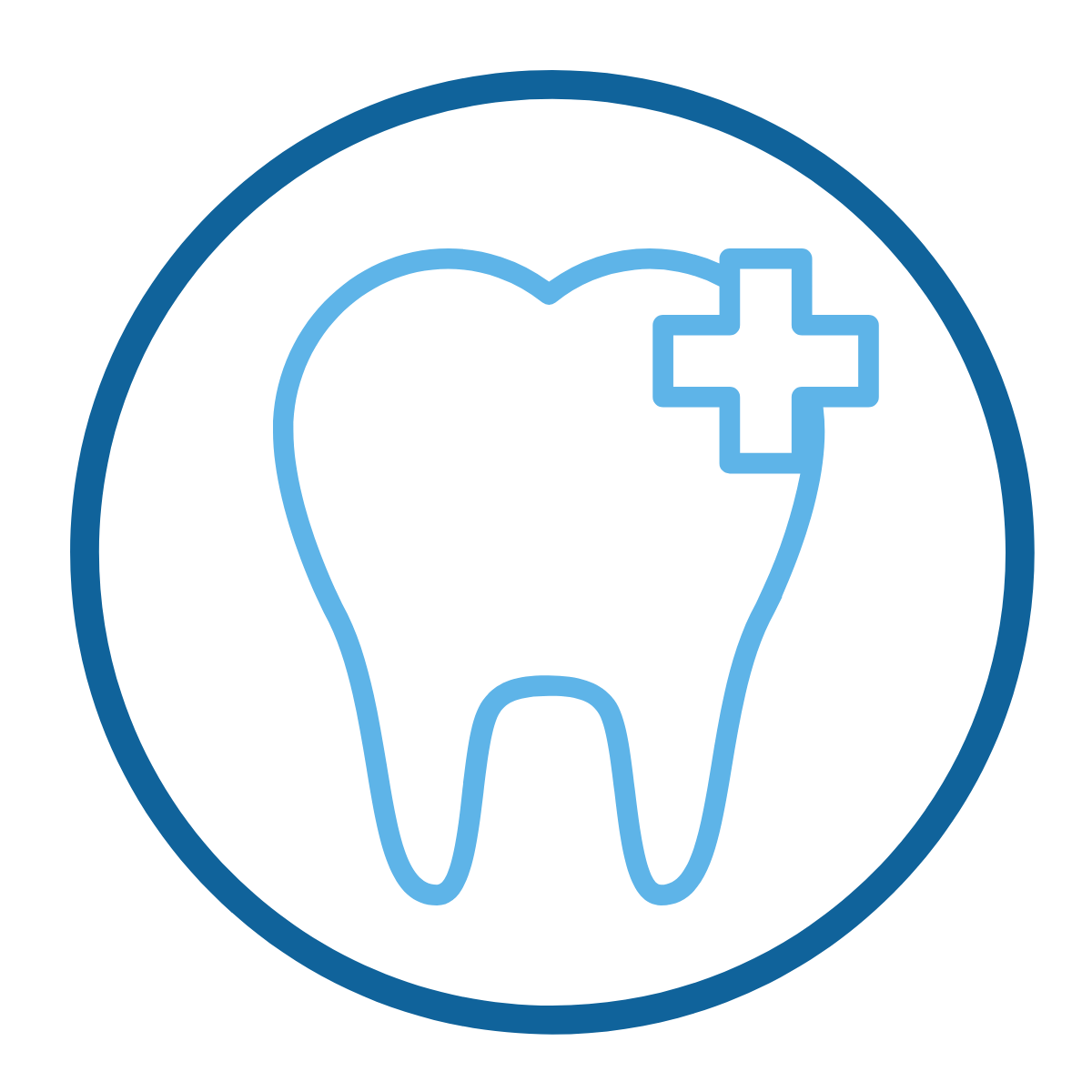 Is Dog Dental Cleaning Necessary? The Why, How, & When. Avenue Dogs