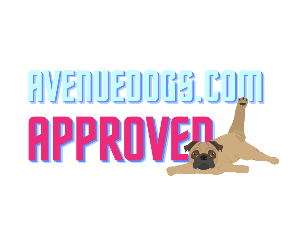 Butorphanol for Dogs A VetApproved Option for Painful Coughs Avenue