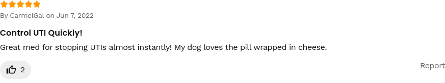 enrofloxacin for dogs reviews 1
