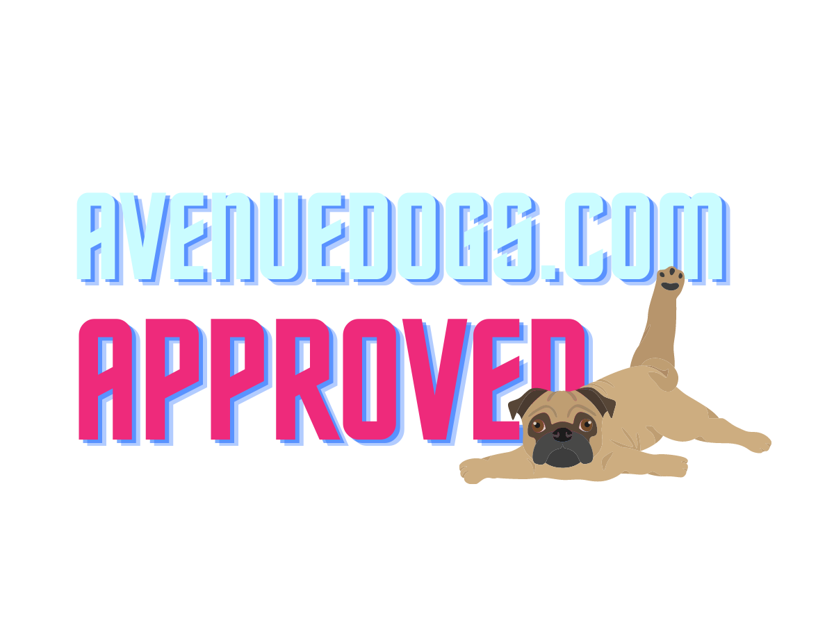 Cosequin for Dogs VetApproved to Optimize Pup Joint Health Avenue Dogs