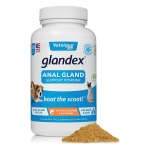 glandex powder