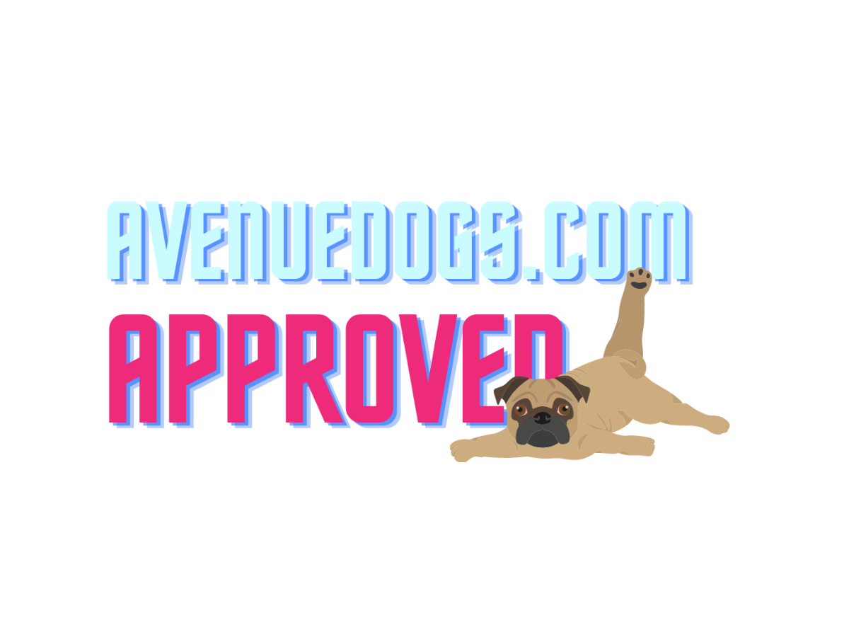 Meloxidyl for Dogs VetApproved for Pain and Inflammation Avenue Dogs