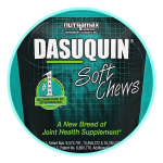 what is Dasuquin for dogs 4