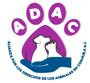 adac logo